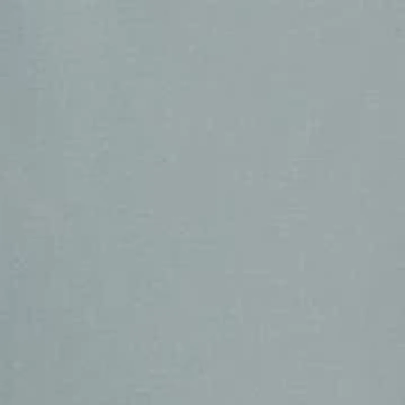 Women's Rain Away Anorack Jacket