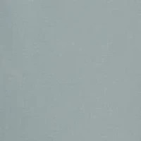 Women's Rain Away Anorack Jacket