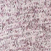 Women's Mountain Fleece Jacket