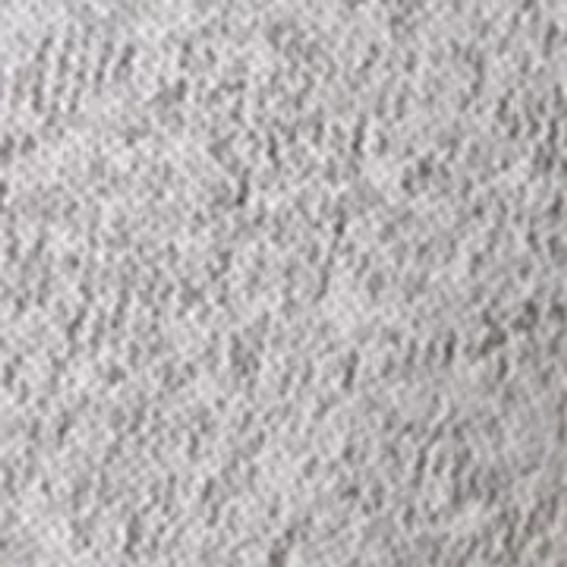 Women's Mountain Fleece Jacket