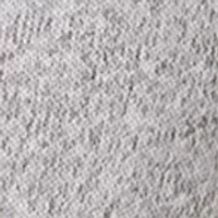 Women's Mountain Fleece Jacket