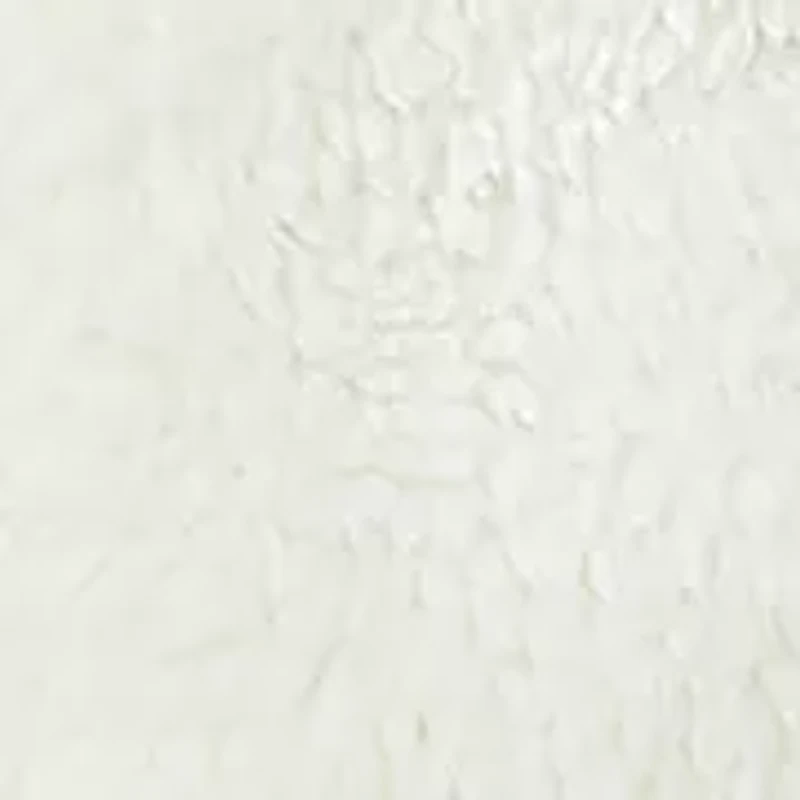 Women's Sierra Sherpa Jacket