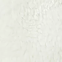 Women's Sierra Sherpa Jacket