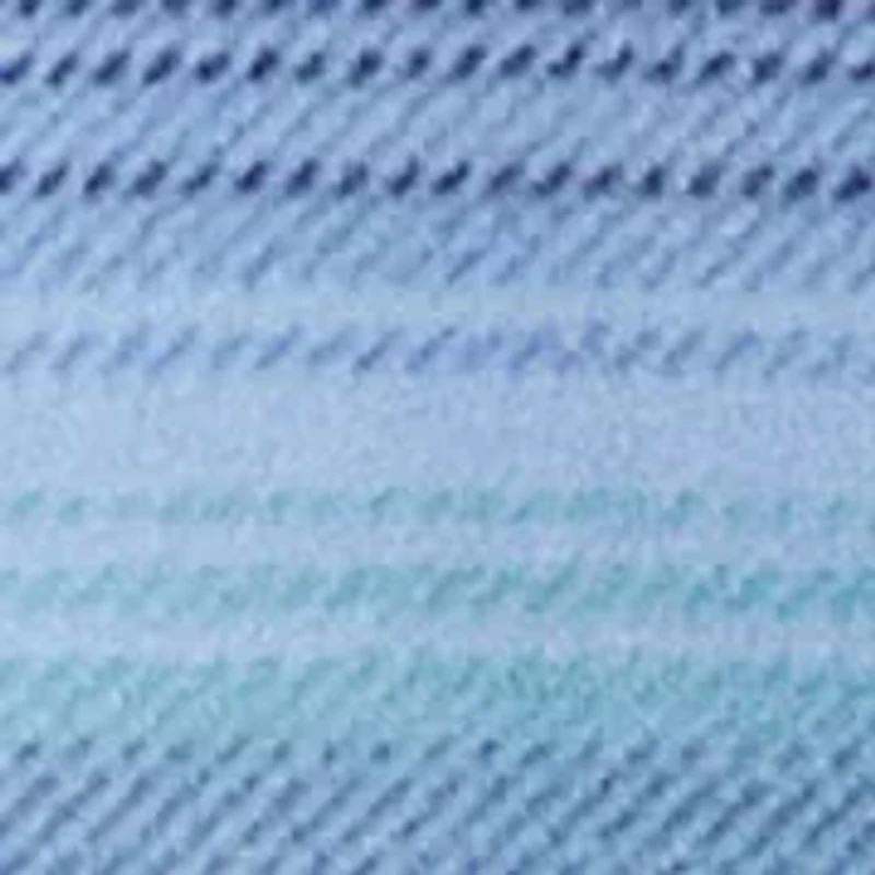 Women's Chill Out Fleece Jacket