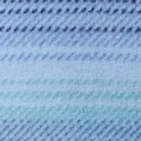 Women's Chill Out Fleece Jacket