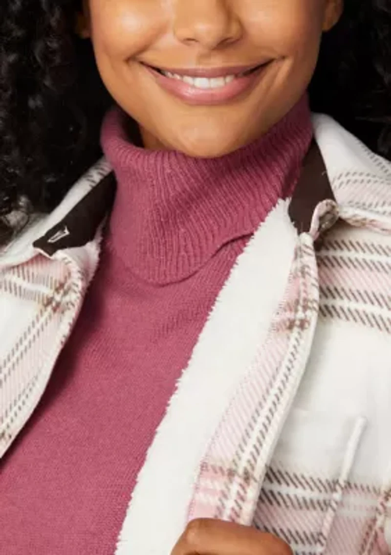Women's Chill Out Fleece Jacket
