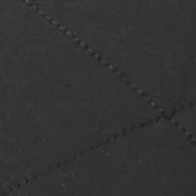 Plus Cloud Lite Fur Reversible Jacket