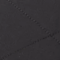 Plus Cloud Lite Fur Reversible Jacket