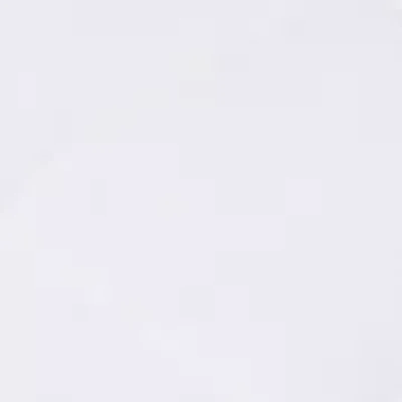 Plus Cloud Lite Fur Reversible Jacket