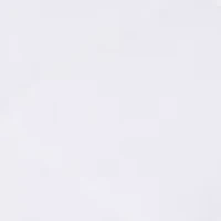 Plus Cloud Lite Fur Reversible Jacket