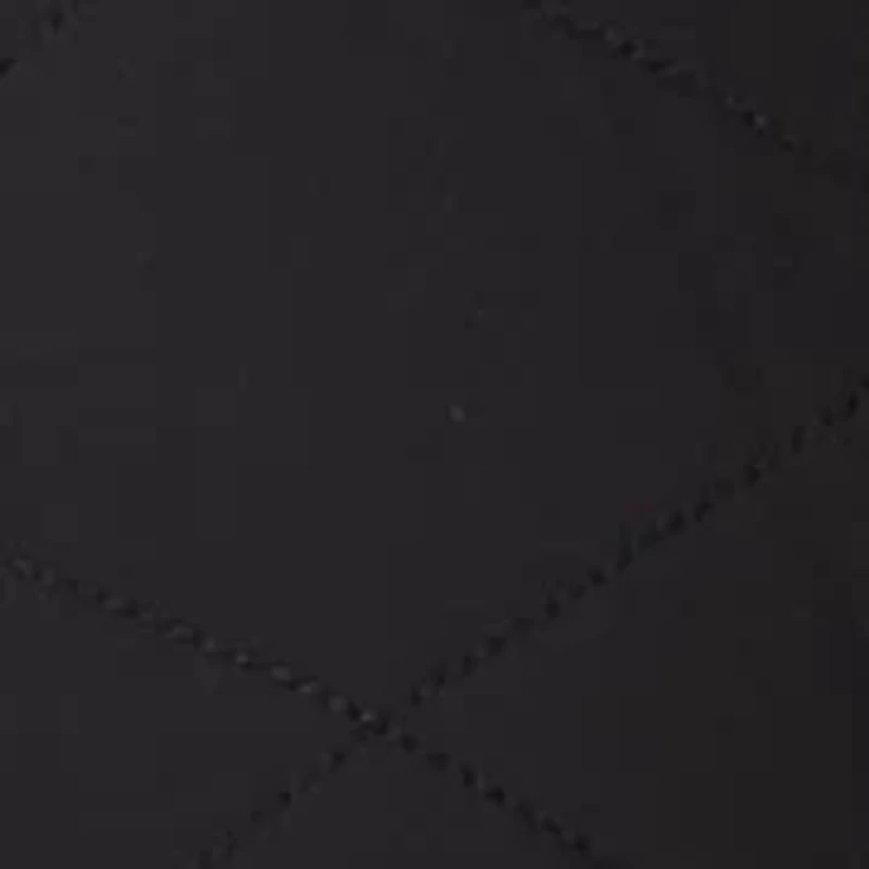 Women's Cirrus Reversible Jacket