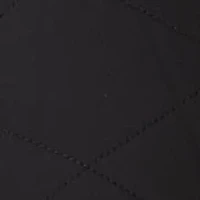 Women's Cirrus Reversible Jacket