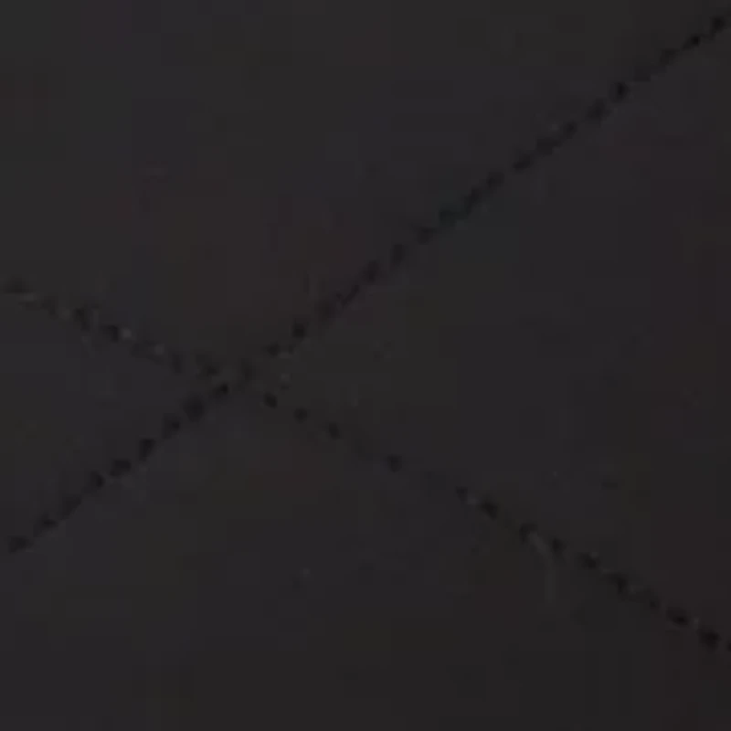 Women's Cirrus Reversible Vest