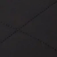 Women's Cirrus Reversible Vest