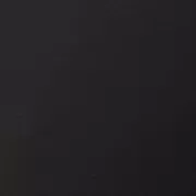 Women's Cirrus Puffer Jacket