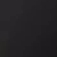 Women's Cirrus Puffer Jacket