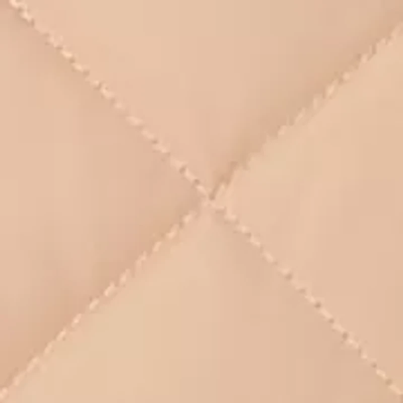 Plus Stratus Lite Reversible Vest