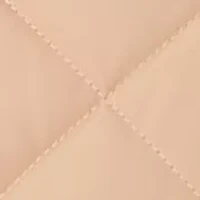 Plus Stratus Lite Reversible Vest