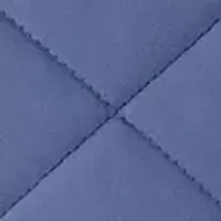 Women's Stratus Lite Reversible Vest