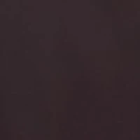 Super Softshell Jacket