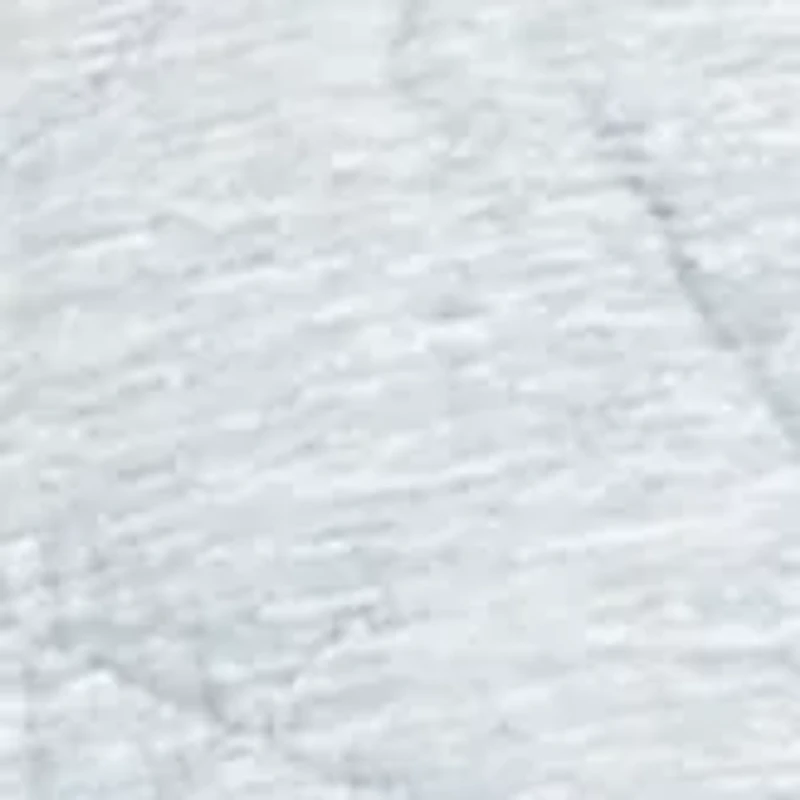 Plus Cloud Lite Reversible Jacket