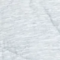 Plus Cloud Lite Reversible Jacket