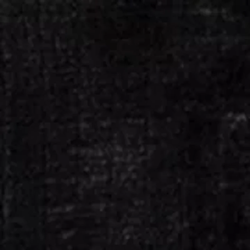 Women's Grid Butter Pile Anorak Jacket