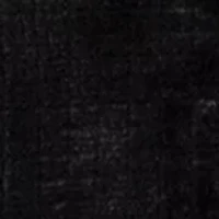 Women's Grid Butter Pile Anorak Jacket