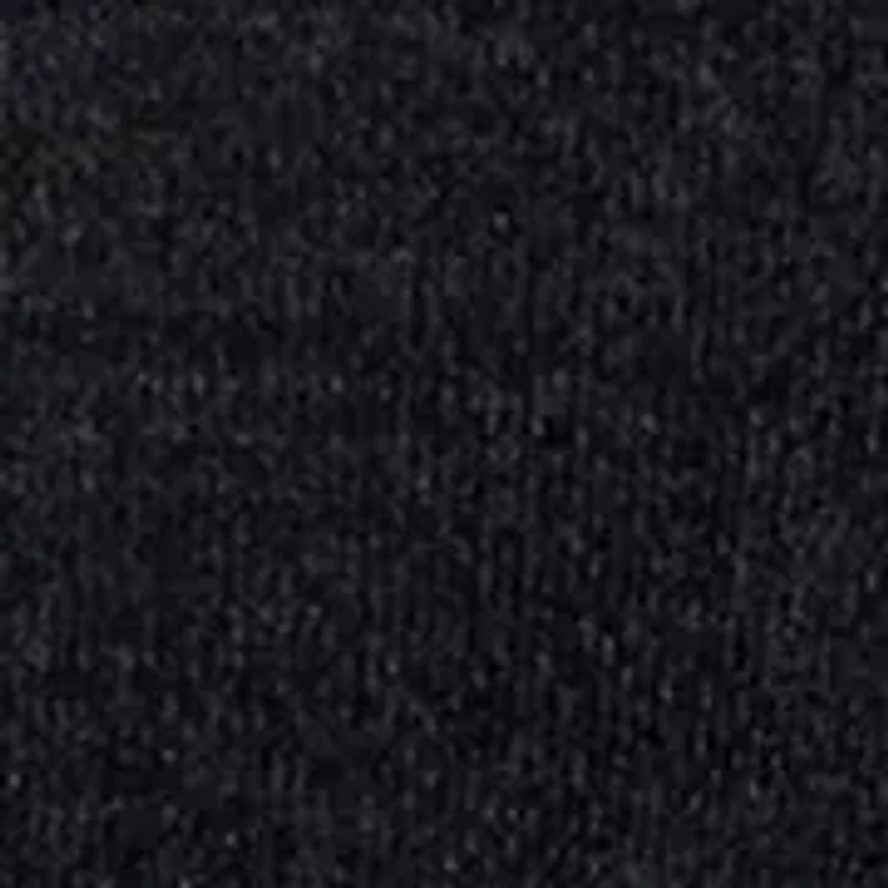 Women's Luxe Pile Jacket