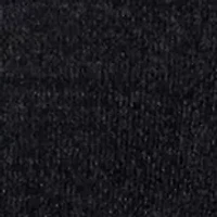 Women's Luxe Pile Jacket