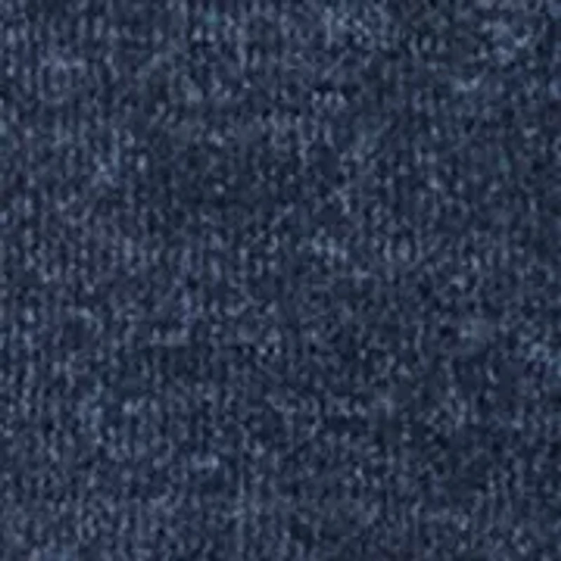 Women's Luxe Pile Jacket