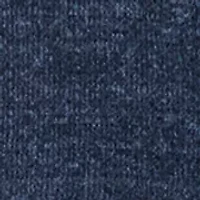 Women's Luxe Pile Jacket