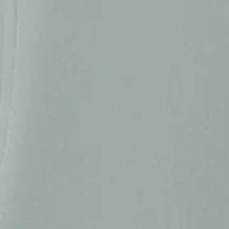 Women's Aeries Super Softshell® Jacket