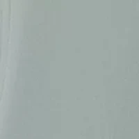 Women's Aeries Super Softshell® Jacket