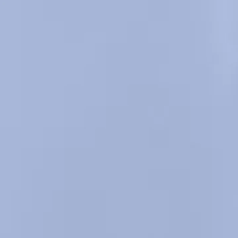 Women's Aeries Super Softshell® Jacket