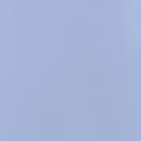 Women's Aeries Super Softshell® Jacket