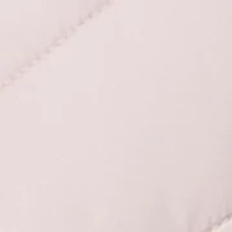 Women's Hybrid Jacket