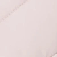 Women's Hybrid Jacket