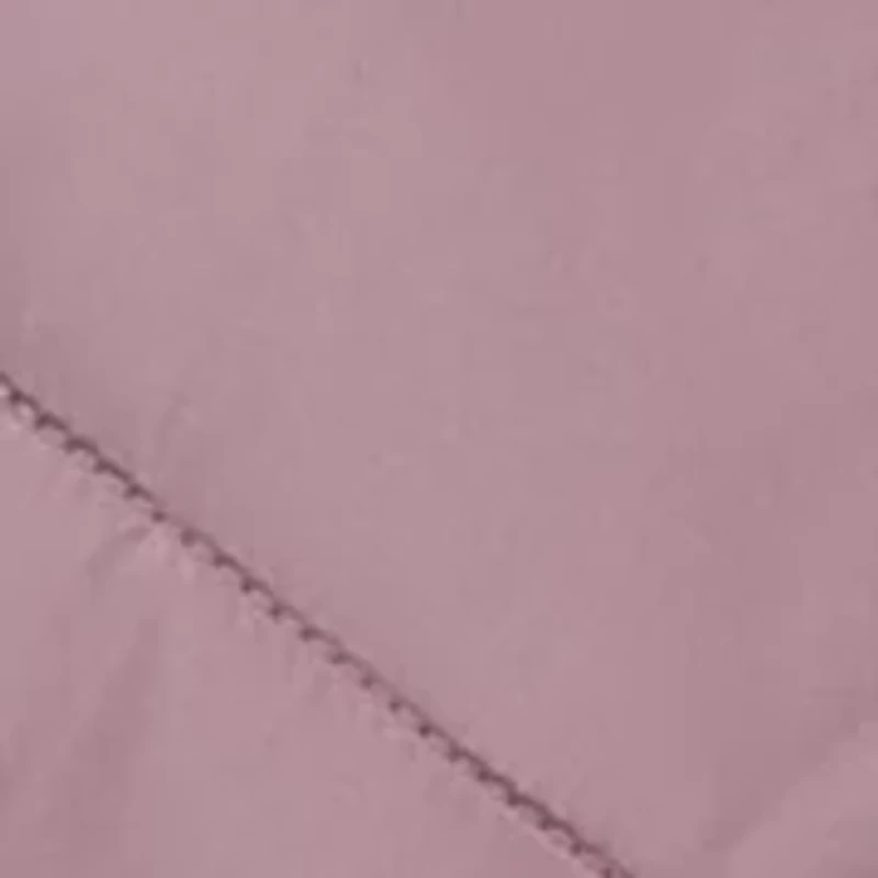 Women's Hybrid Jacket