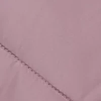 Women's Hybrid Jacket