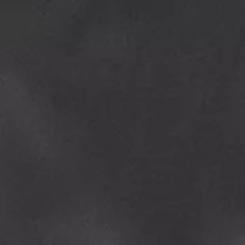 Plus Windshear Anorack Jacket