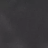 Plus Windshear Anorack Jacket