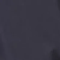 Women's Windshear Anorack Jacket