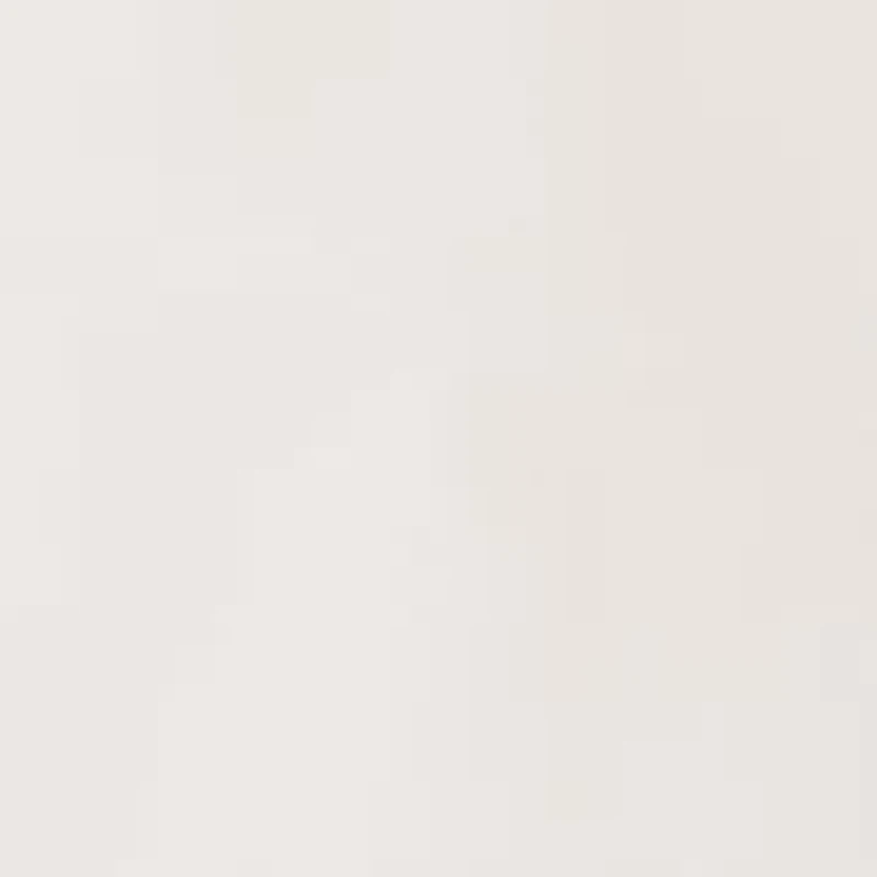 Women's Windshear Anorack Jacket