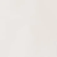 Women's Windshear Anorack Jacket