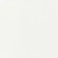 Women's Stretch Crepe One Button Jacket