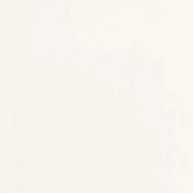 Petite Fly Front Trousers