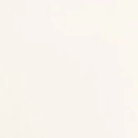 Petite Fly Front Trousers