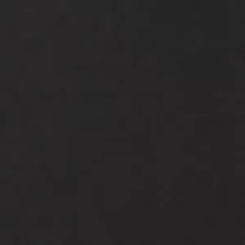 Plus Stretch Crepe Open Cardigan Jacket