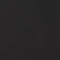 Plus Stretch Crepe Open Cardigan Jacket